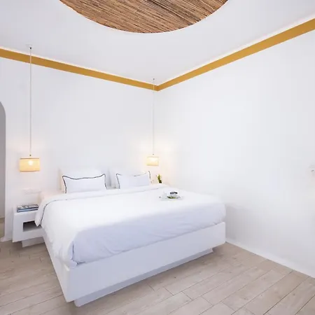Tagoo Hotel 4*